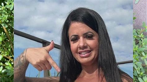 Pamella Cristiny 3 .